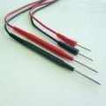(image for) Pin Test Leads Pair (PRB211)