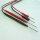 (image for) Pin Test Leads Pair (PRB211)