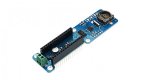 (image for) ARDUINO NANO DATA LOGGING SHIELD (ARD58E)
