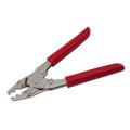 (image for) F Type Crimping Tool (AMA33G)