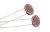 (image for) Light Dependent Resistor 2 - 5K (LDR407)