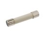 (image for) 6A 32mm A/S Ceramic Microwave Fuse (MWF06G)