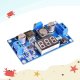 (image for) LM2596 DC Buck Step Down with LCD (ARD87E)