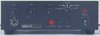 (image for) Amplifiers