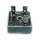 (image for) Bridge Rectifier 25A 600V (DOD251)