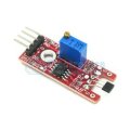 (image for) Digital Magnetic Linear Hall Sensor (ARD155E)