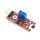 (image for) Digital Magnetic Linear Hall Sensor (ARD155E)