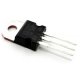 (image for) MJE2955 - High Power PNP Silicon Transistor, T0220 (SEM62H)