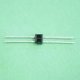 (image for) Infra-red Emitter/Sensor Axl (LIR121)