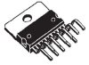 (image for) TDA2005R, 20W Power Amp (SER64H)