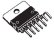 (image for) Amplifier ICs