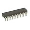 (image for) ATmega328 Microcontroller (ARD05E)