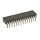 (image for) ATmega328 Microcontroller (ARD05E)