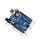 (image for) UNO R3 Mega328P FT232 cable excl (ARD18E)