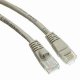 (image for) CAT6 Networking Cable 1.5 Meter Grey (ANL53G)