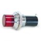 (image for) Lampholder E5 Red (LPL004)