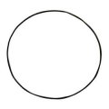 (image for) Cassette Drive Belt, 40mm (ANQ95G)