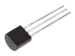 (image for) 2SB716 Signal Transistor (SEM13H)