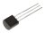 (image for) 2SB716 Signal Transistor (SEM13H)