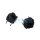 (image for) 8X8X8 4PIN Waterproof Micro Touch Switch (SWP259)