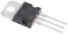 (image for) TIP32C - Hi Pwr PNP Sil Transistor (SEM69H)