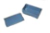 E20 Series ABS Box, Grey (PCI30S) (image for) E20 Series ABS Box, Grey (PCI30S)
