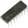 (image for) ULN2003A - Darlington Transistor Array (SEN97H)