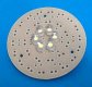 (image for) DIY LED TORCH (KIT51S)