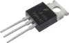 (image for) TIP41C - High Power NPN Sil Transistor (SEM71H)