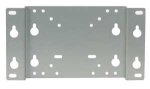 (image for) Universal Flat Screen Wall Bracket Adaptor, Max 24 (AMJ60G)