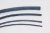 (image for) HEAT RESISTANT TAPE 10MM (SBH41S)