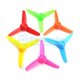 (image for) 80mm Blade Propeller DIY (CPT22S)