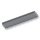 (image for) 14-way Vertical Header, 2.54mm pitch (PLB712)