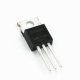 (image for) IRF540 - N-Channel Power MOSFET (SEM75H)