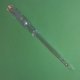 (image for) Electricians Neon Test Screwdriver, 100mm (SBH60S)