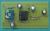(image for) High Gain Mic Pre-Amp (KIT06S)