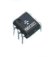 (image for) Opto Isolators