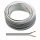 (image for) Figure 8 Loudspeaker Cable black/red p/m 0.5MM (ALX02G)