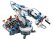 (image for) ROBOTICS