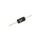 Zener Voltage Regulators (DOD538) (image for) Zener Voltage Regulators (DOD538)