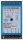 (image for) 3-Channel Rolling Code 434MHz Receiver (ETS03S)