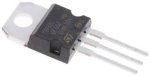 (image for) TIP32C - Hi Pwr PNP Sil Transistor (SEM69H)