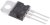 (image for) TIP32C - Hi Pwr PNP Sil Transistor (SEM69H)