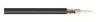 (image for) RG6U Black, 1m (ALW81G)