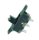 (image for) Sub-min Slide Switch SPDT (SWS001)