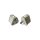 (image for) SOUTH AFRICA TO AUSTRALIA ADAPTER PLUG (ALV86G)