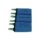 (image for) Auto-reset Breaker 10.0A (FUE101)
