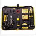 (image for) Antex Iron XS25 Toolkit (AEM21G)