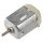 (image for) DC Motor 3-6V, 270 Micro (ARD42E)