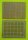 (image for) Single Sided Matrix Board, 70x50mm (POL10H)